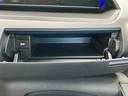 アルミ　スマートキー　キーフリー　ＡＢＳ付　記録簿　エアバッグ（山口県）の中古車