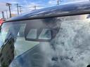 アルミ　スマートキー　キーフリー　ＡＢＳ付　記録簿　エアバッグ（山口県）の中古車