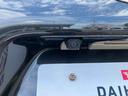アルミ　スマートキー　キーフリー　ＡＢＳ付　記録簿　エアバッグ（山口県）の中古車