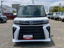 ターボ付　スマートキー　キーフリーシステム　ＡＢＳ　アルミホイール　点検記録簿　エアバッグ（山口県）の中古車