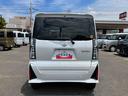 ターボ付　スマートキー　キーフリーシステム　ＡＢＳ　アルミホイール　点検記録簿　エアバッグ（山口県）の中古車