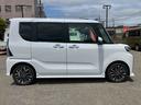 ターボ付　スマートキー　キーフリーシステム　ＡＢＳ　アルミホイール　点検記録簿　エアバッグ（山口県）の中古車