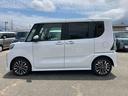 ターボ付　スマートキー　キーフリーシステム　ＡＢＳ　アルミホイール　点検記録簿　エアバッグ（山口県）の中古車
