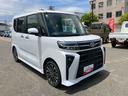 ターボ付　スマートキー　キーフリーシステム　ＡＢＳ　アルミホイール　点検記録簿　エアバッグ（山口県）の中古車