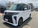 ターボ付　スマートキー　キーフリーシステム　ＡＢＳ　アルミホイール　点検記録簿　エアバッグ（山口県）の中古車