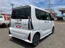 ターボ付　スマートキー　キーフリーシステム　ＡＢＳ　アルミホイール　点検記録簿　エアバッグ（山口県）の中古車