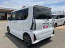 ターボ付　スマートキー　キーフリーシステム　ＡＢＳ　アルミホイール　点検記録簿　エアバッグ（山口県）の中古車