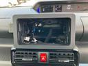 ターボ付　スマートキー　キーフリーシステム　ＡＢＳ　アルミホイール　点検記録簿　エアバッグ（山口県）の中古車