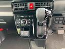 ターボ付　スマートキー　キーフリーシステム　ＡＢＳ　アルミホイール　点検記録簿　エアバッグ（山口県）の中古車