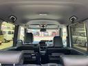 ターボ付　スマートキー　キーフリーシステム　ＡＢＳ　アルミホイール　点検記録簿　エアバッグ（山口県）の中古車