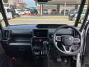 ターボ付　スマートキー　キーフリーシステム　ＡＢＳ　アルミホイール　点検記録簿　エアバッグ（山口県）の中古車