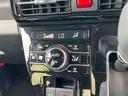 ターボ付　スマートキー　キーフリーシステム　ＡＢＳ　アルミホイール　点検記録簿　エアバッグ（山口県）の中古車