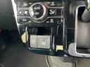 ターボ付　スマートキー　キーフリーシステム　ＡＢＳ　アルミホイール　点検記録簿　エアバッグ（山口県）の中古車