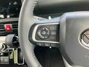 ターボ付　スマートキー　キーフリーシステム　ＡＢＳ　アルミホイール　点検記録簿　エアバッグ（山口県）の中古車