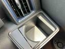 ターボ付　スマートキー　キーフリーシステム　ＡＢＳ　アルミホイール　点検記録簿　エアバッグ（山口県）の中古車