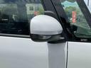 ターボ付　スマートキー　キーフリーシステム　ＡＢＳ　アルミホイール　点検記録簿　エアバッグ（山口県）の中古車