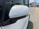 ターボ付　スマートキー　キーフリーシステム　ＡＢＳ　アルミホイール　点検記録簿　エアバッグ（山口県）の中古車