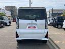 ターボ付　スマートキー　キーフリーシステム　ＡＢＳ　アルミホイール　点検記録簿　エアバッグ（山口県）の中古車
