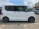 ターボ付　スマートキー　キーフリーシステム　ＡＢＳ　アルミホイール　点検記録簿　エアバッグ（山口県）の中古車