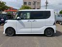 ターボ付　スマートキー　キーフリーシステム　ＡＢＳ　アルミホイール　点検記録簿　エアバッグ（山口県）の中古車