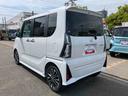 ターボ付　スマートキー　キーフリーシステム　ＡＢＳ　アルミホイール　点検記録簿　エアバッグ（山口県）の中古車