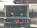 ターボ付　スマートキー　キーフリーシステム　ＡＢＳ　アルミホイール　点検記録簿　エアバッグ（山口県）の中古車