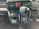 ターボ付　スマートキー　キーフリーシステム　ＡＢＳ　アルミホイール　点検記録簿　エアバッグ（山口県）の中古車
