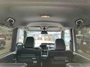 ターボ付　スマートキー　キーフリーシステム　ＡＢＳ　アルミホイール　点検記録簿　エアバッグ（山口県）の中古車