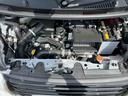ターボ付　スマートキー　キーフリーシステム　ＡＢＳ　アルミホイール　点検記録簿　エアバッグ（山口県）の中古車