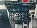 ターボ付　スマートキー　キーフリーシステム　ＡＢＳ　アルミホイール　点検記録簿　エアバッグ（山口県）の中古車