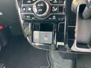 ターボ付　スマートキー　キーフリーシステム　ＡＢＳ　アルミホイール　点検記録簿　エアバッグ（山口県）の中古車