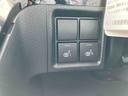 ターボ付　スマートキー　キーフリーシステム　ＡＢＳ　アルミホイール　点検記録簿　エアバッグ（山口県）の中古車
