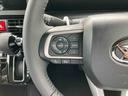 ターボ付　スマートキー　キーフリーシステム　ＡＢＳ　アルミホイール　点検記録簿　エアバッグ（山口県）の中古車