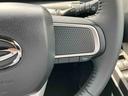 ターボ付　スマートキー　キーフリーシステム　ＡＢＳ　アルミホイール　点検記録簿　エアバッグ（山口県）の中古車