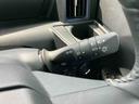 ターボ付　スマートキー　キーフリーシステム　ＡＢＳ　アルミホイール　点検記録簿　エアバッグ（山口県）の中古車
