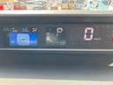 ターボ付　スマートキー　キーフリーシステム　ＡＢＳ　アルミホイール　点検記録簿　エアバッグ（山口県）の中古車