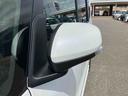 ターボ付　スマートキー　キーフリーシステム　ＡＢＳ　アルミホイール　点検記録簿　エアバッグ（山口県）の中古車
