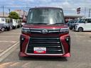 アルミ　スマートキー　キーフリー　ＡＢＳ付　記録簿　エアバッグ（山口県）の中古車
