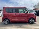 アルミ　スマートキー　キーフリー　ＡＢＳ付　記録簿　エアバッグ（山口県）の中古車