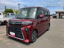 アルミ　スマートキー　キーフリー　ＡＢＳ付　記録簿　エアバッグ（山口県）の中古車