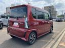 アルミ　スマートキー　キーフリー　ＡＢＳ付　記録簿　エアバッグ（山口県）の中古車