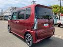 アルミ　スマートキー　キーフリー　ＡＢＳ付　記録簿　エアバッグ（山口県）の中古車
