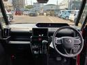 アルミ　スマートキー　キーフリー　ＡＢＳ付　記録簿　エアバッグ（山口県）の中古車