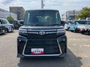 ターボ付　スマートキー　キーフリーシステム　ＡＢＳ　アルミホイール　点検記録簿　エアバッグ（山口県）の中古車