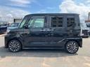 ターボ付　スマートキー　キーフリーシステム　ＡＢＳ　アルミホイール　点検記録簿　エアバッグ（山口県）の中古車