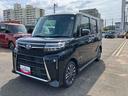 ターボ付　スマートキー　キーフリーシステム　ＡＢＳ　アルミホイール　点検記録簿　エアバッグ（山口県）の中古車