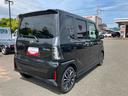 ターボ付　スマートキー　キーフリーシステム　ＡＢＳ　アルミホイール　点検記録簿　エアバッグ（山口県）の中古車