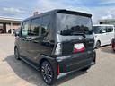 ターボ付　スマートキー　キーフリーシステム　ＡＢＳ　アルミホイール　点検記録簿　エアバッグ（山口県）の中古車