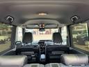 ターボ付　スマートキー　キーフリーシステム　ＡＢＳ　アルミホイール　点検記録簿　エアバッグ（山口県）の中古車