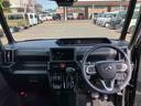 ターボ付　スマートキー　キーフリーシステム　ＡＢＳ　アルミホイール　点検記録簿　エアバッグ（山口県）の中古車